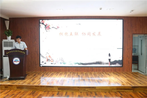 640.webp_副本.jpg