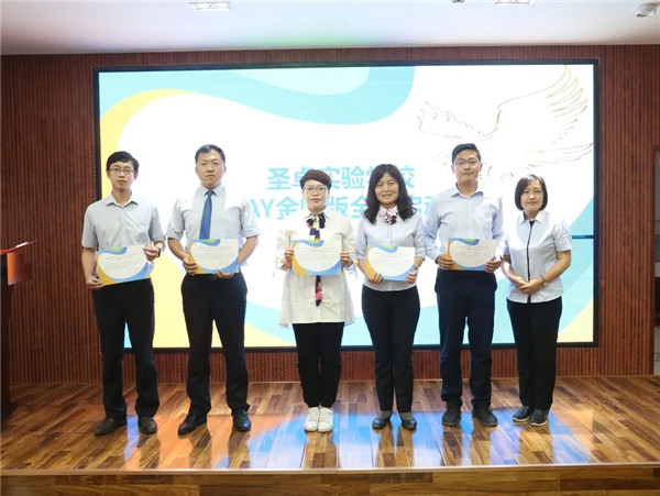 640.webp (1)_副本.jpg