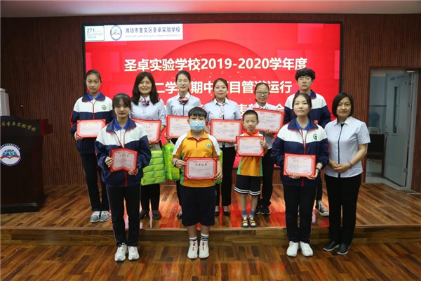 640.webp (4)_副本.jpg