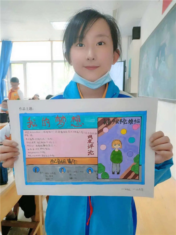 640.webp (1)_副本.jpg