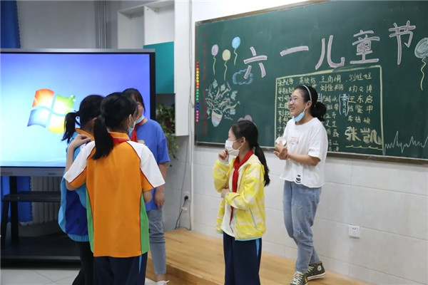 640.webp (3)_副本.jpg
