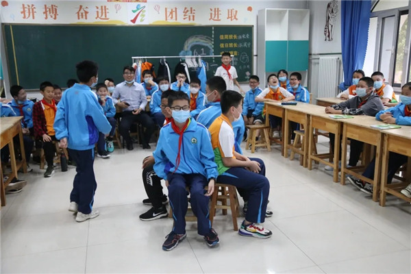 640.webp (4)_副本.jpg
