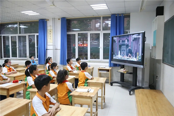 640.webp (5)_副本.jpg