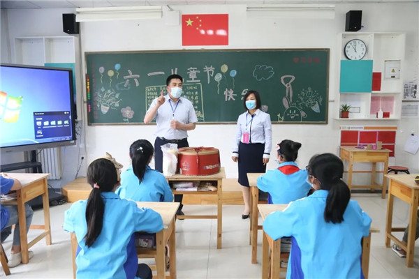 640.webp (6)_副本.jpg