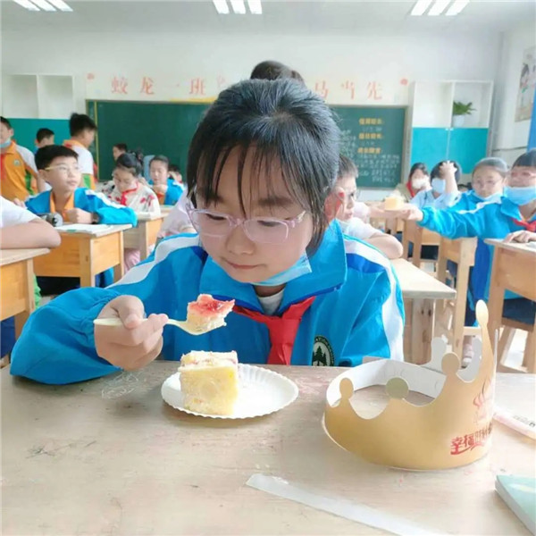 640.webp (7)_副本.jpg