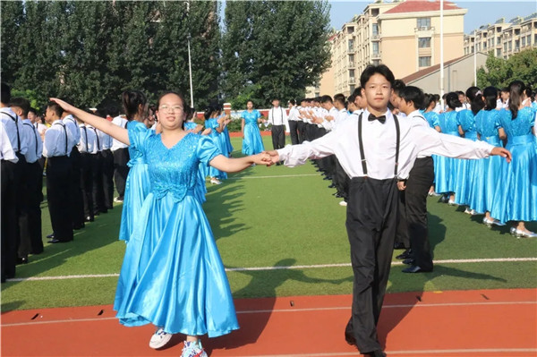 640.webp_副本.jpg