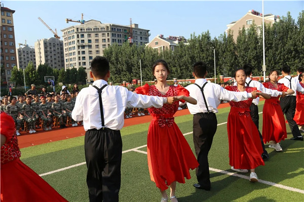 640.webp (1)_副本.jpg