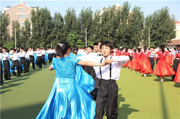 640.webp (3)_副本.jpg