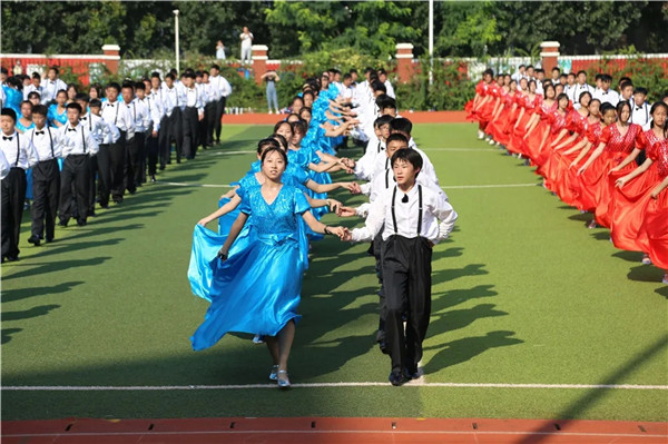 640.webp (5)_副本.jpg
