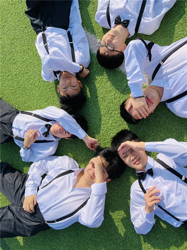 640.webp (7)_副本.jpg