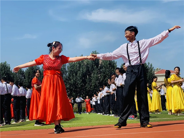 640.webp (8)_副本.jpg
