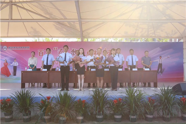 640.webp (9)_副本.jpg