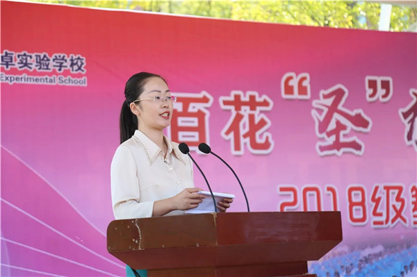 640.webp (10)_副本.jpg