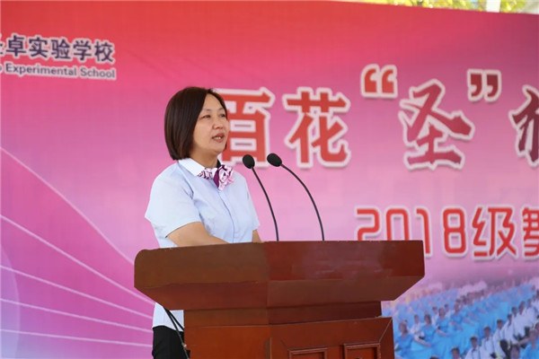 640.webp (11)_副本.jpg