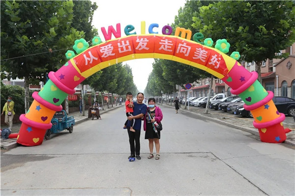 640.webp (1)_副本.jpg