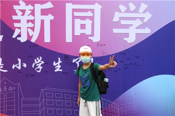640.webp (2)_副本.jpg