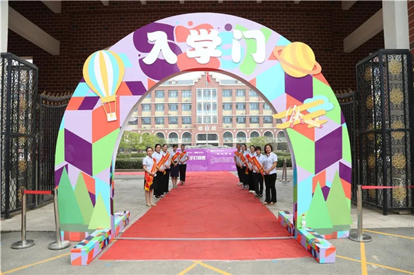 640.webp (3)_副本.jpg