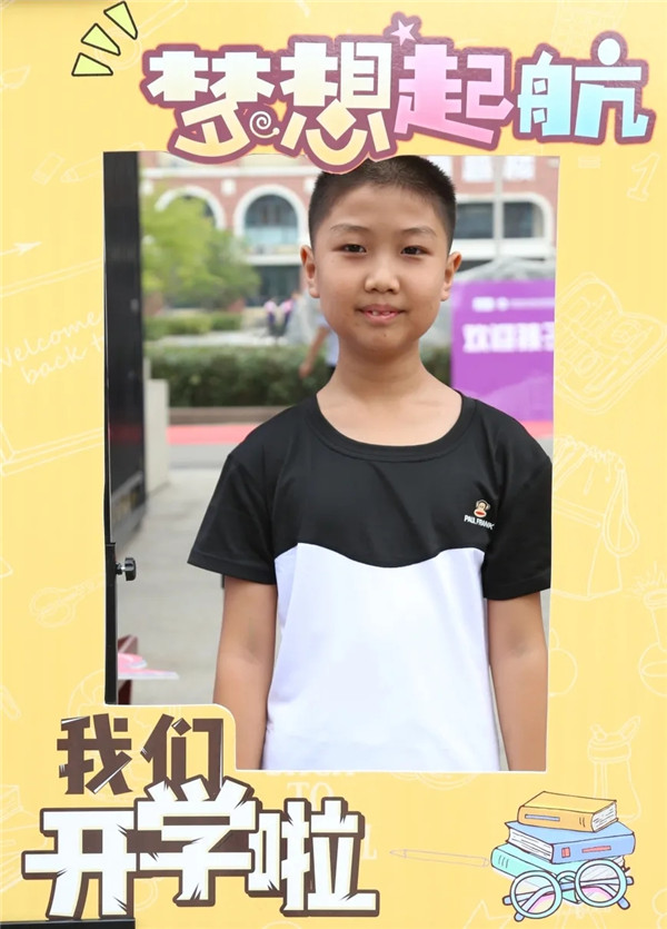 640.webp (6)_副本.jpg