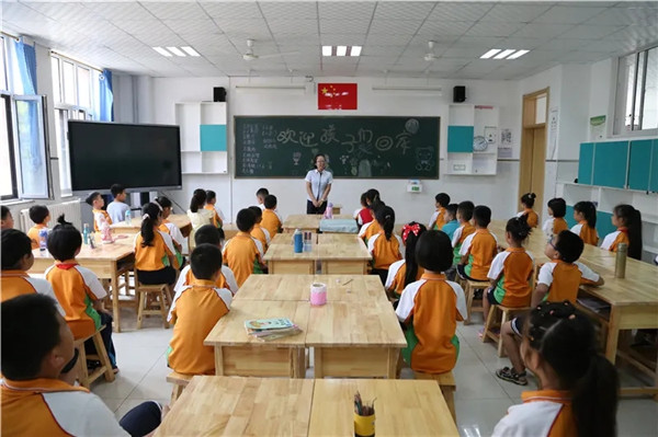 640.webp (7)_副本.jpg