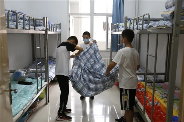 640.webp (8)_副本.jpg
