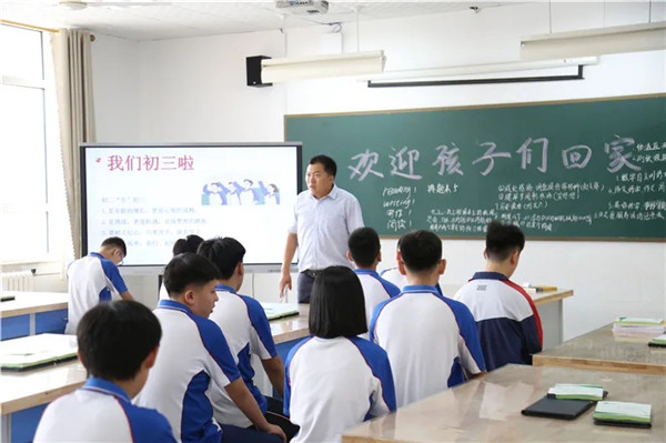 640.webp (13)_副本.jpg