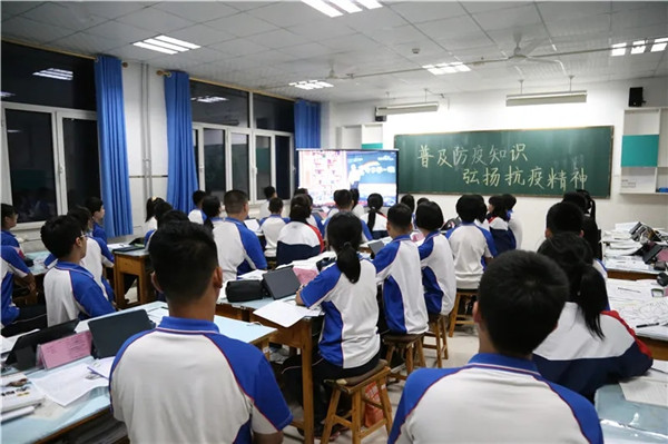 640.webp (15)_副本.jpg