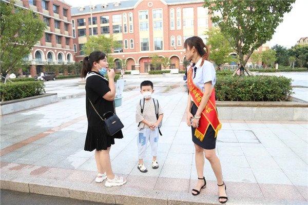 640.webp (11)_副本.jpg