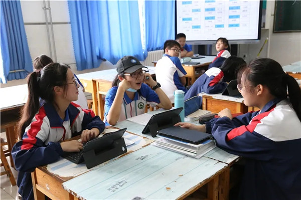 640.webp (14)_副本.jpg