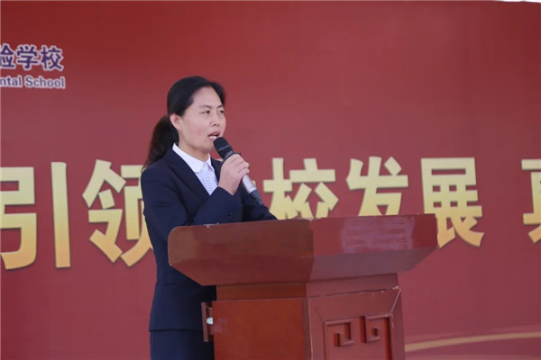 640.webp (6)_副本.jpg