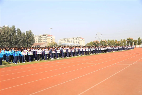 640.webp (4)_副本.jpg