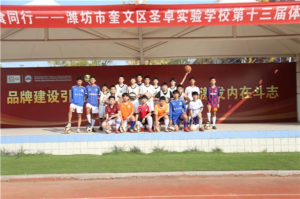 640.webp (3)_副本.jpg