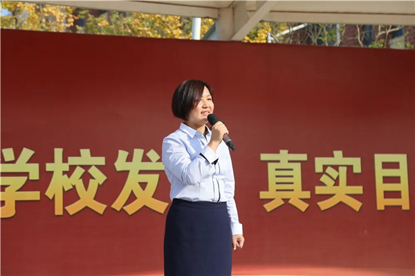 640.webp (6)_副本.jpg