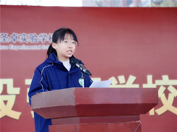 640.webp (17)_副本.jpg