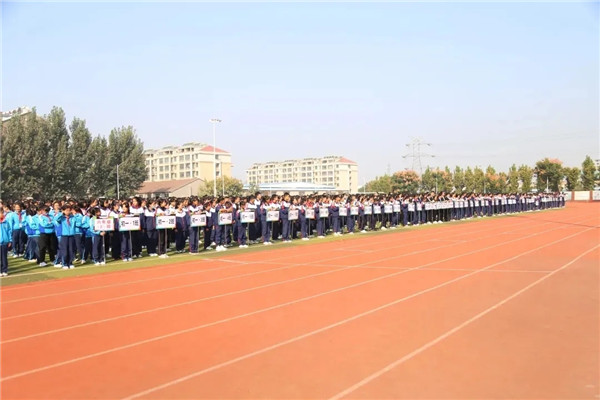 640.webp (18)_副本.jpg