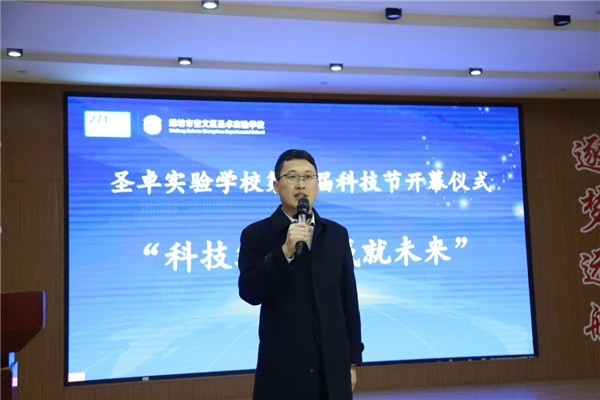 640.webp (1)_副本.jpg
