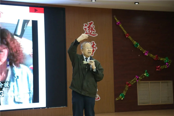 640.webp (2)_副本.jpg