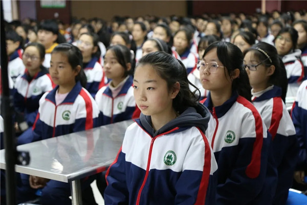 640.webp (3)_副本.jpg