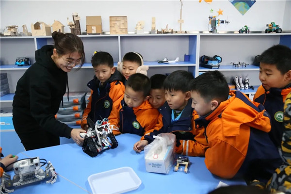 640.webp (4)_副本.jpg