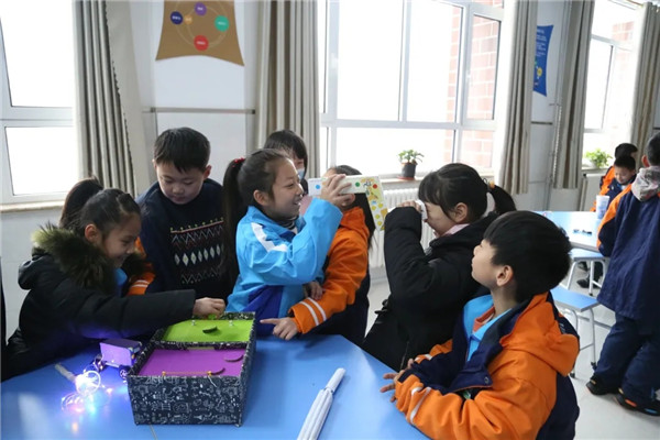 640.webp (5)_副本.jpg