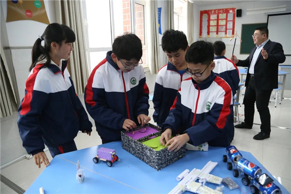 640.webp (7)_副本.jpg