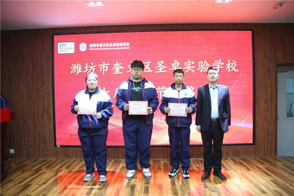 640.webp (8)_副本.jpg