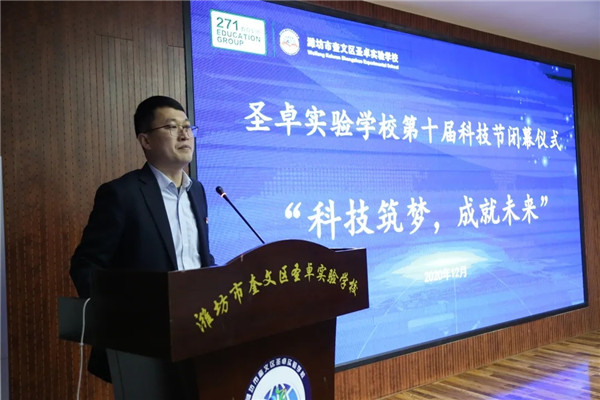 640.webp (10)_副本.jpg