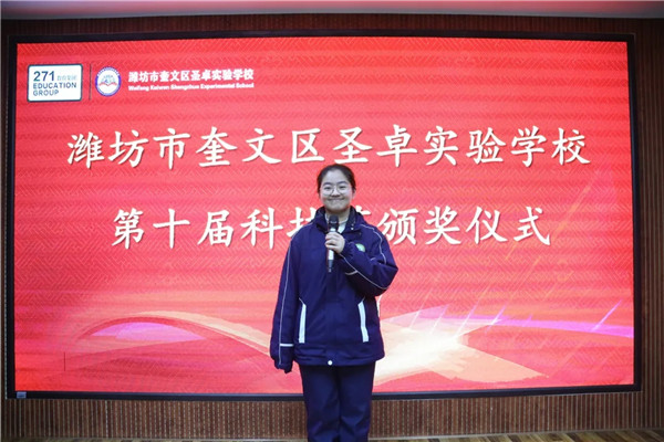 640.webp (11)_副本.jpg