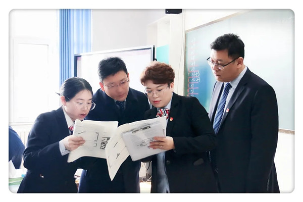 640.webp (3)_副本.jpg