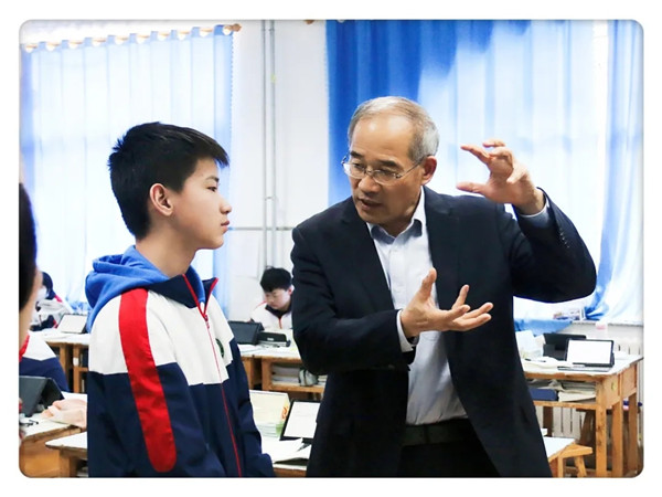 640.webp (1)_副本.jpg