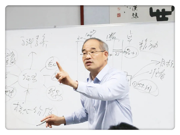 640.webp (4)_副本.jpg