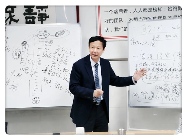 640.webp (6)_副本.jpg