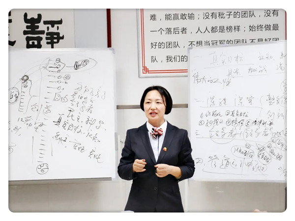 640.webp (7)_副本.jpg