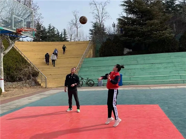 640.webp (5)_副本.jpg