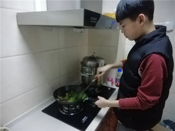 640.webp (7)_副本.jpg